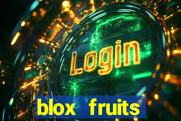 blox fruits personagens png